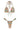 Florencia Bikini