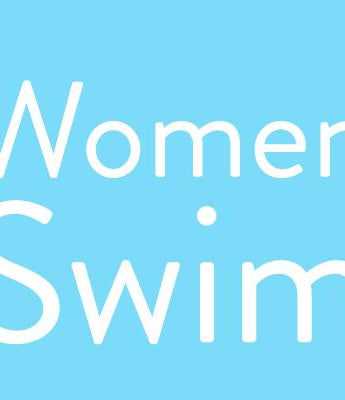 Womens Swimwear