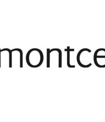 Montce