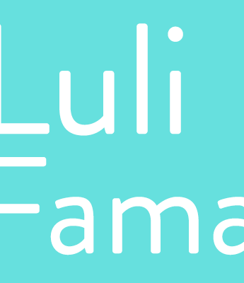 Luli Fama