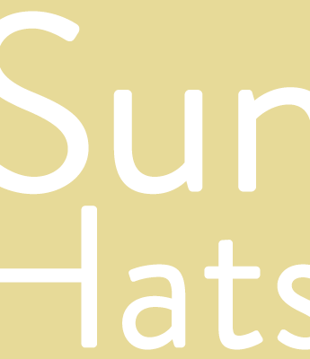 Sun Hats