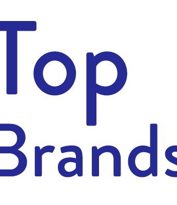 Top Brands