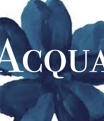 Acqua De Luxe