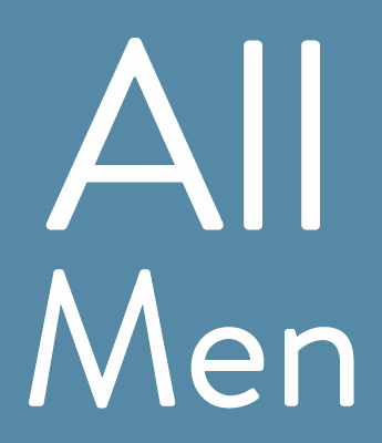 All Men