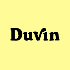 Duvin