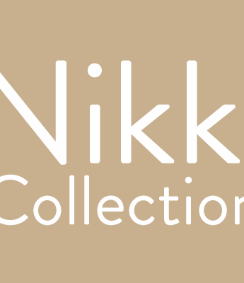 Nikki Beach Collection