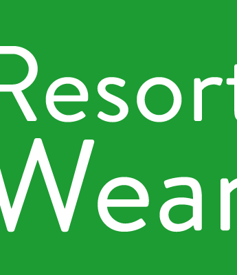 Resortwear