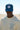 Unisex Celebration Of Life Nikki Beach Navy Cap