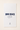 Nikki Beach Celebration of Life Towel