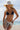 Peacoat Bikini in Navy