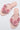 Harmonic Springtime Sandal