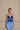 Riri Maxi Dress in Skerry