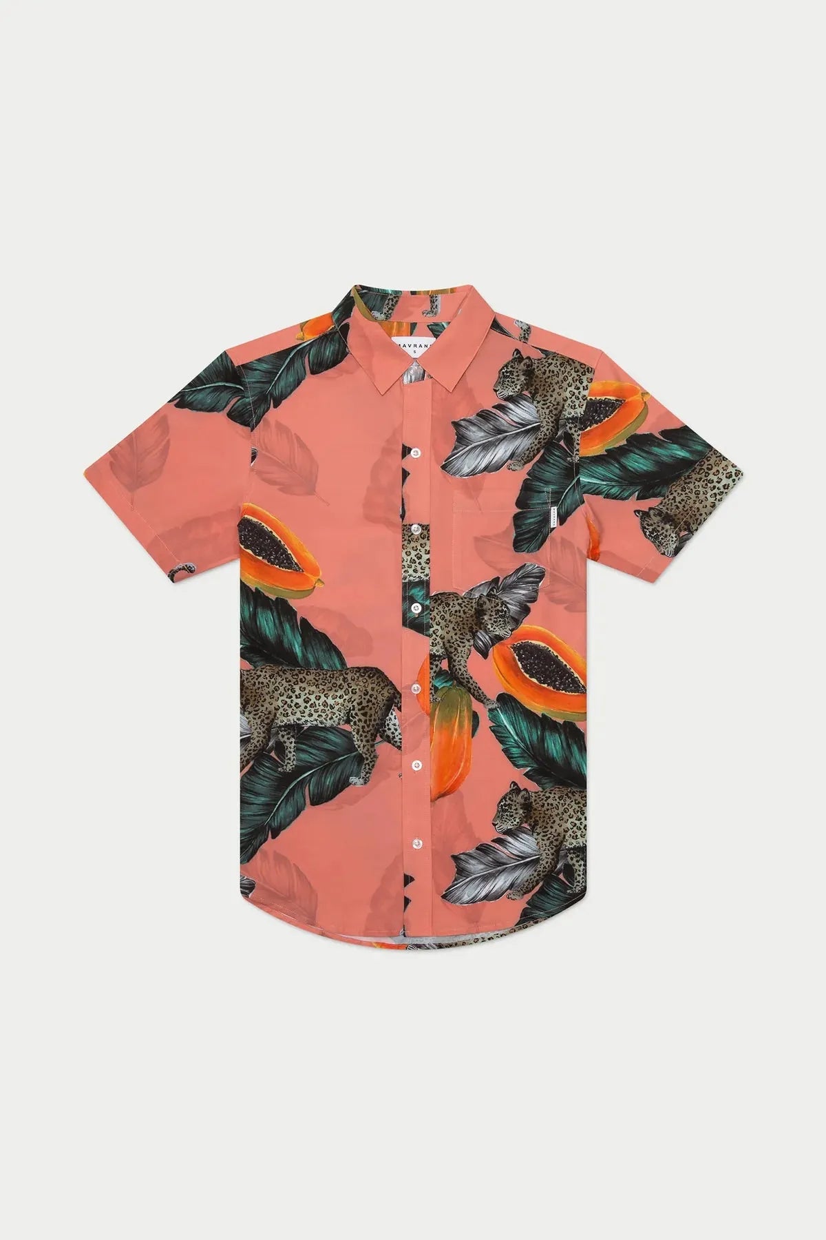 Fruta Bomba Shirt