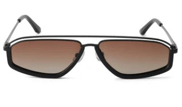 11.1 - Small Aviator Sunglasses