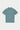 Mint Crochet Polo