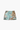 Montara Swim Shorts