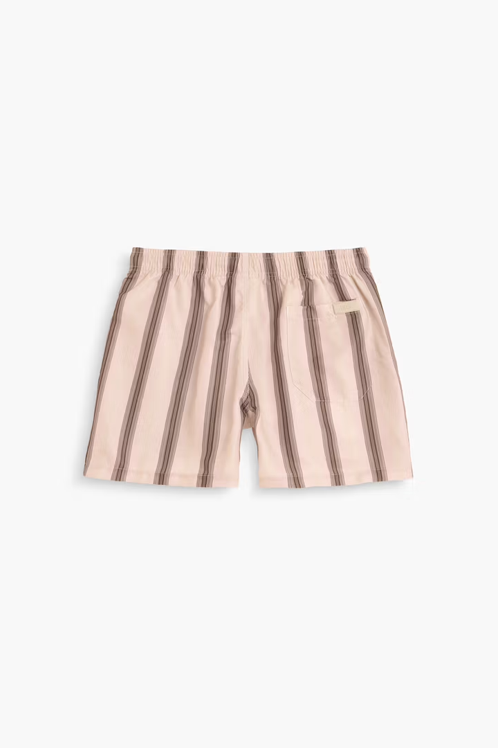 Gelato Swim Short