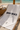 Nikki Beach Celebration of Life Towel