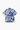 Mystea Cuba Shirt
