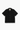 Zefi Cuba Shirt