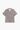 Zefi Cuba Shirt