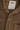 Brown Novo Terry Shirt