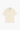 Ecru Novo Terry Shirt