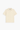 Serif Shirt
