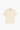 Ecru Serif Terry Shirt