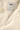 Serif Shirt