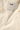 Ecru Serif Terry Shirt