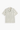 Righetti Gonzo Shirt