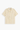 Righetti Gonzo Shirt
