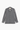 Regalia Brillo Shirt