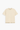 Lunara Ovi T-Shirt