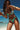Carribean Fantasy Bikini