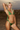 Tai Jungle Green Bikini