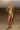 Tai Jungle Green Bikini