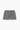 Regalia Swim Short