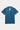 Blue Wave Weekend Shirt