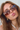 Aspyn Ovard Cove Tortoise Brown Sunglasses