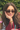 Aspyn Ovard Cove Tortoise Brown Sunglasses