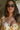 Jessie James Decker Dolce Bella Espresso Tortoise Brown Sunglassed