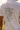 Pre-order: Mavrans x Nikki Beach 2026 Collab Shirt