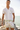 Pre-order: Mavrans x Nikki Beach 2026 Collab Shirt