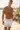 Pre-order: Mavrans x Nikki Beach 2026 Collab Swim Shorts