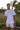 Nikki Beach Unisex Locations Embroidered Tee