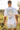 Nikki Beach Unisex Locations Embroidered Tee