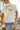Pre-order: Bain De Mer x Nikki Beach 2026 Collab T-Shirt