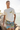 Pre-order: Bain De Mer x Nikki Beach 2026 Collab T-Shirt